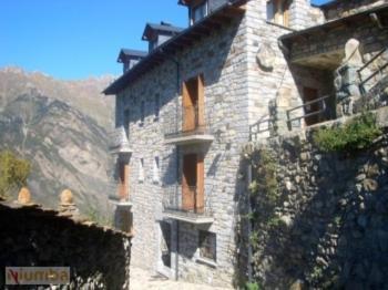 세르러 Casa La Abadia 게스트하우스 외부 사진